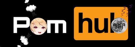 porhhub. com|Pomuhub